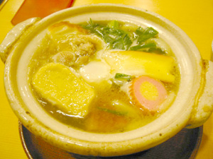 ���ږx����@��Ă����ǂ�