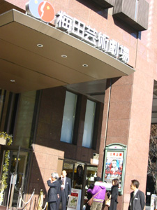 �~�c�|�p����