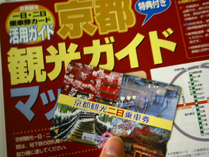 ���s�ό������Ԍ�