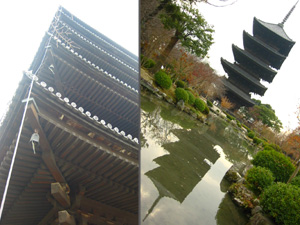 �����̌܏d��