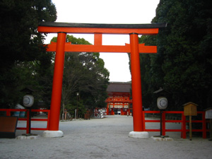 �����_��