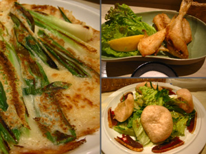 �g�c�������X�̂�����