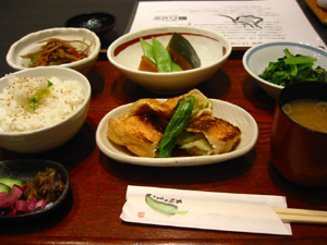 �₨���̓񂩂�