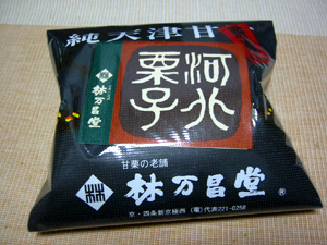 �і������̊ÌI