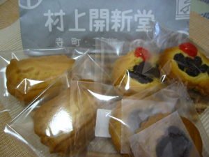 ����J�V��