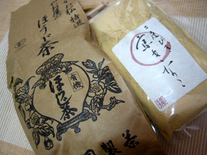 ���ˏ��̂��ȕ��Ƃ���