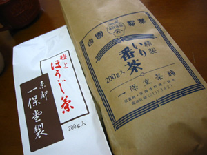 ��ۓ�����