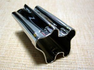 ���̔����^