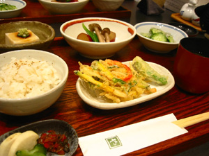 ���������`