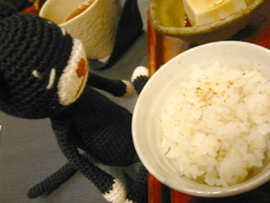 �V���I����