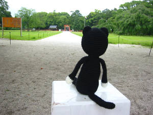 ���ΐ_�Ђ�