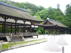 ���ΐ_�Ћ���