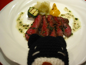 �����̃��[�X�g