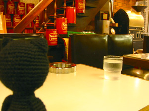 �X�}�[�g����X