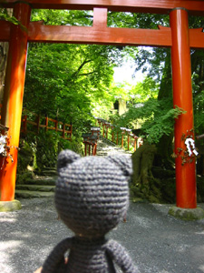 �M�D�_�Г����