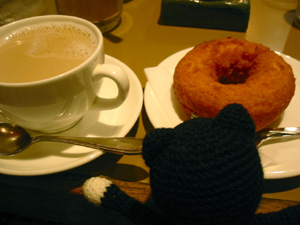 �Z�j�Вn���X