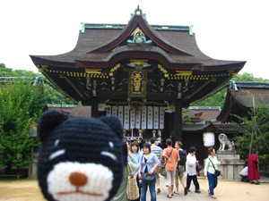 �k��V���{