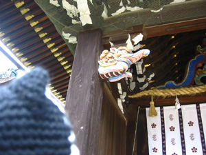 �k��V���{