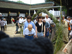 �劝�̗ւ�����