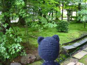 �ۂނ�����