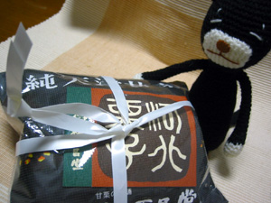 �і������̏Ă��I