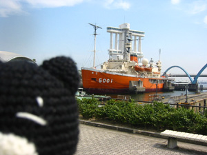 ���É��`������