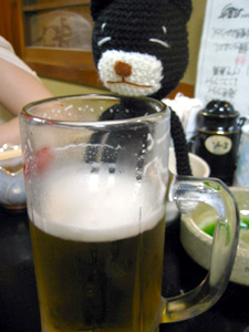 �Ă̓R�����I