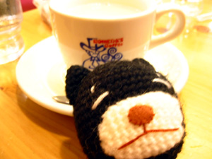 �R���_����