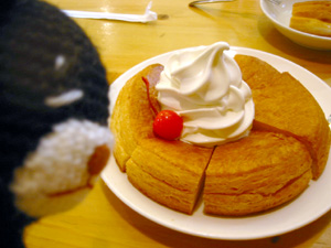 �V���m���[��