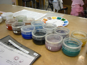 �m���^�P�̐X