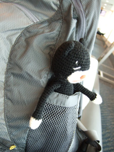 �N�����ƂƂ���