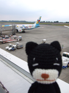 �|�P���������I