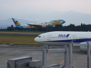 �|�P�����������I