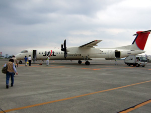 ���v���s���@�v���y���@