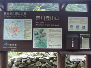 �r��o�R��