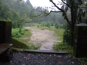 �����J���E���w�Z��