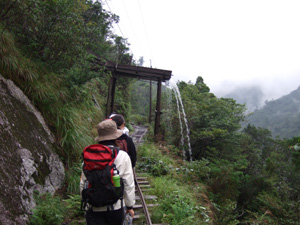 �g���b�R��