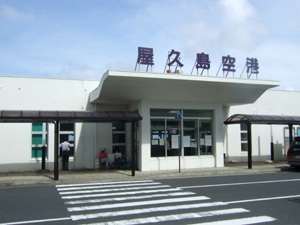 ���v����`