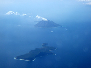 ���������|��