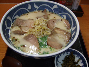 �Ƃ񂱂��[����