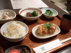 �₨���̓񂩂�