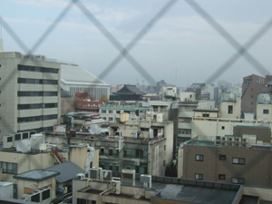 �z�e������