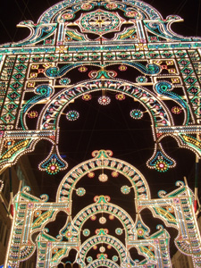 ���~�i���G