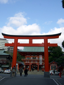 ���c�_��