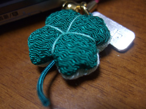 ���c�_�Ђ̂����