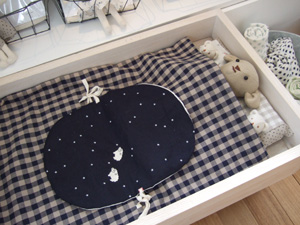 ���܂����