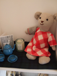 ���܂����