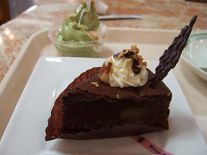 �P�[�j�q�X�E�N���[�l