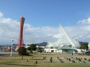 �����P���p�[�N