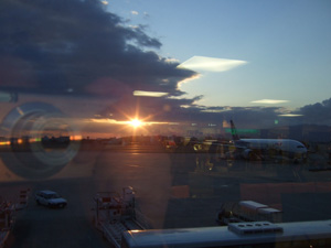 �ɒO��`�̗[�z